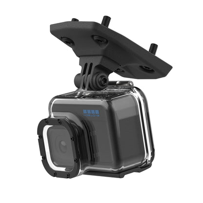 Protection de caméra sur le support arrière EVOTECH pour KTM 790 DUKE 2027
