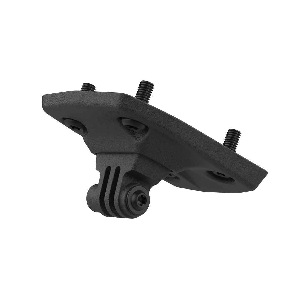 Support caméra d'action arrière EVOTECH pour KTM 790 DUKE 2027