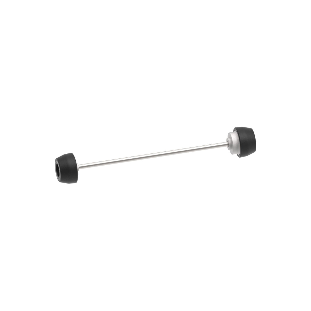 Protection d'Axe de Roue Avant EVOTECH pour SUZUKI V-STROM 800