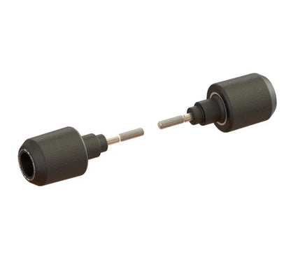 Protections de Cadre EVOTECH | SUZUKI GSX-S 1000GT (2022+)