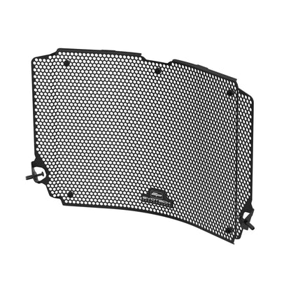 Grille de Radiateur EVOTECH  | SUZUKI GSX-S 950/1000