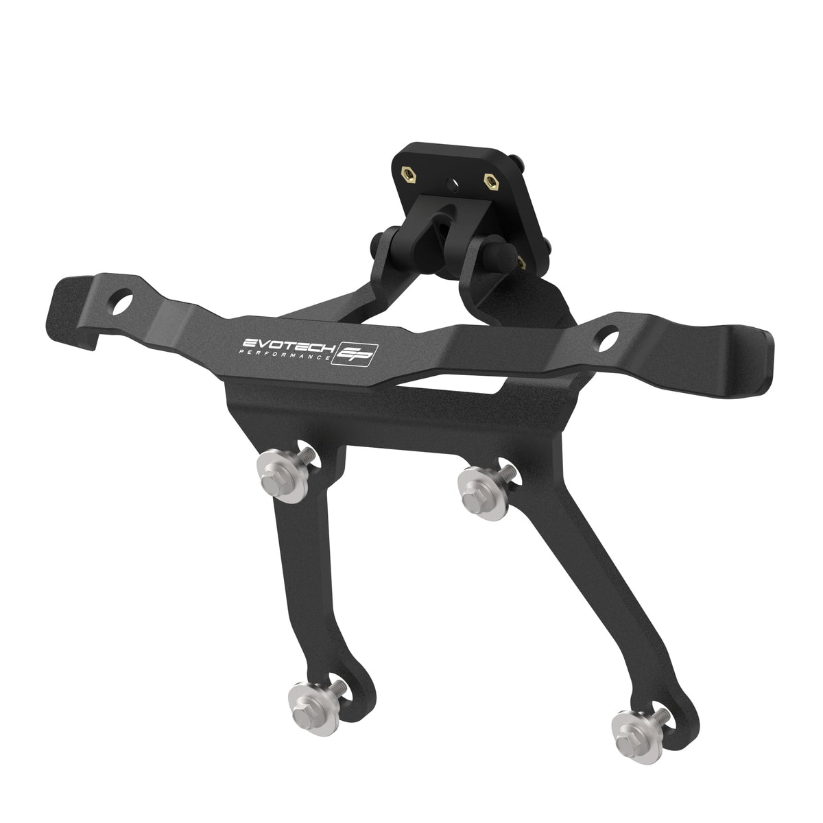 Support GPS GARMIN EVOTECH PERFORMANCE pour TRIUMPH TIGER 900