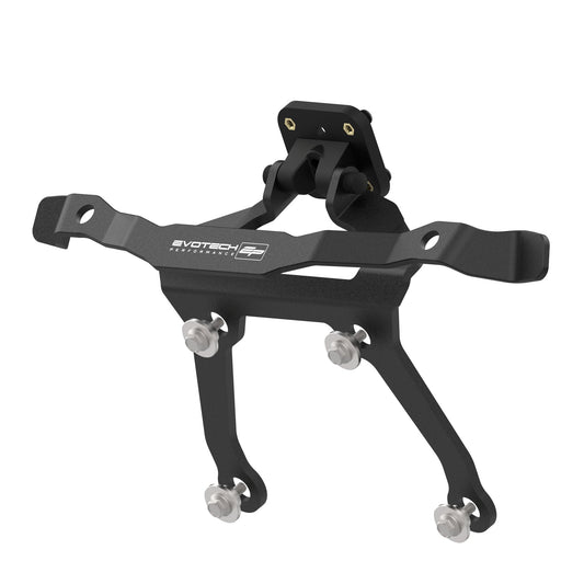 Support GPS GARMIN EVOTECH PERFORMANCE pour TRIUMPH TIGER 900