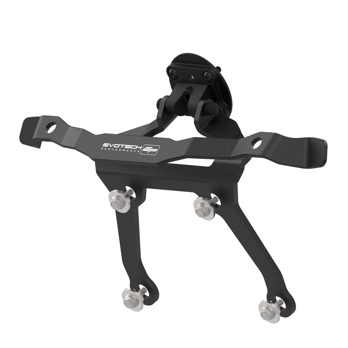 Support GPS TOMTOM EVOTECH pour TRIUMPH TIGER 900