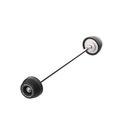 Protections Fourche EVOTECH | TRIUMPH TIGER SPORT 660