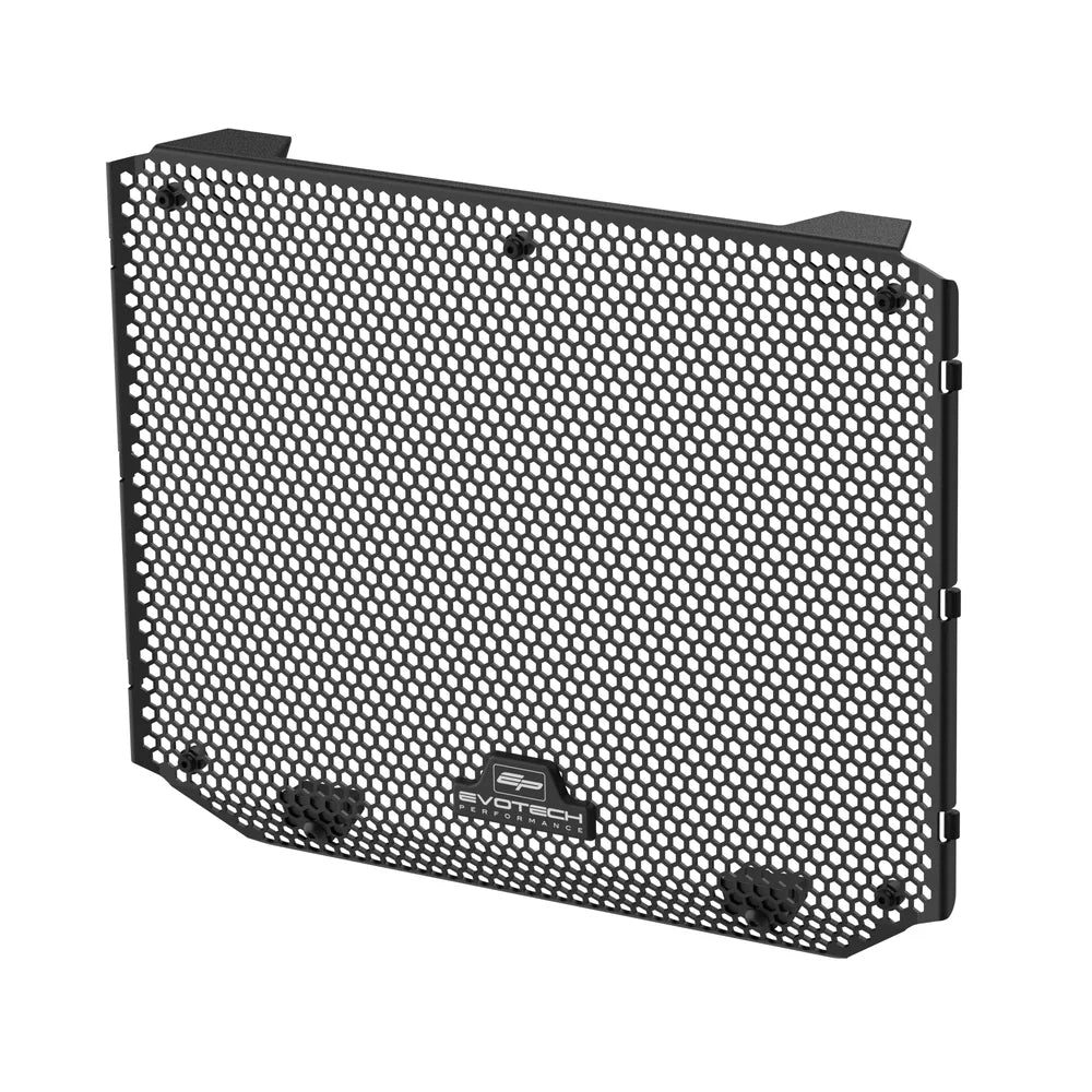 Grille de Radiateur EVOTECH  | TRIUMPH TIGER SPORT 800 (2025+)