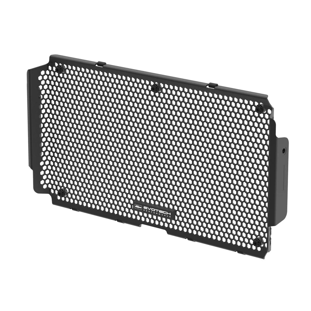 Grille de Radiateur EVOTECH  | YAMAHA MT-07 (2025+)