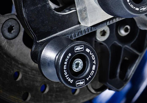 Diabolos EVOTECH | YAMAHA MT-10 – vue 2