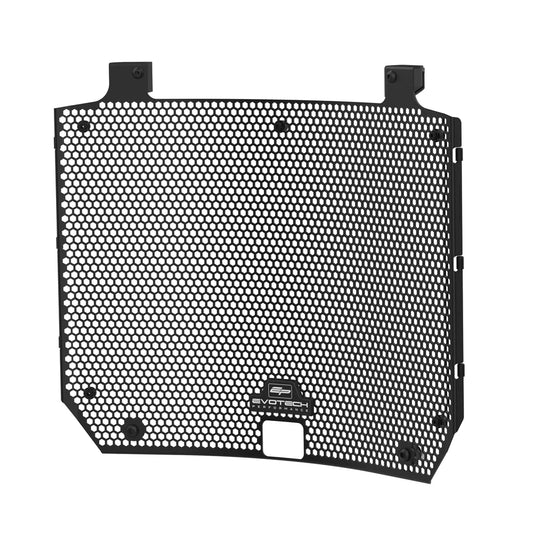 Evotech Radiator Card R1 NEW YAMAHA R1 / R1M (2020+) – GEN PERFORMANCE
