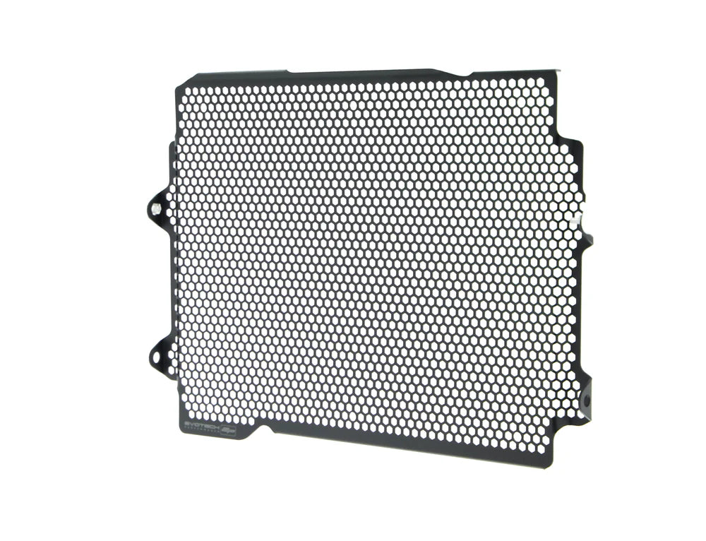Grille de Radiateur EVOTECH  | YAMAHA TRACER 7 / GT (2025+)
