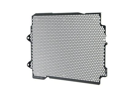 Grille de Radiateur EVOTECH  | YAMAHA TRACER 7 / GT (2025+)