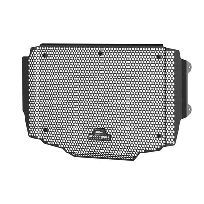 Grille de Radiateur EVOTECH  | YAMAHA TRACER 9 / GT / GT+ (2025+)