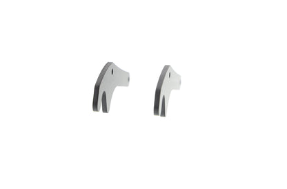Support de béquille d'atelier carbone EVOTECH - vue 7