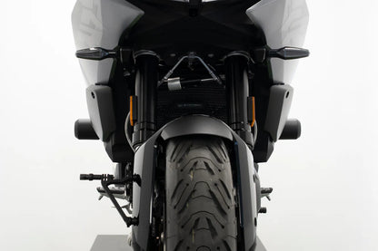 Protections de Cadre EVOTECH | BMW F 900 XR (2025+)