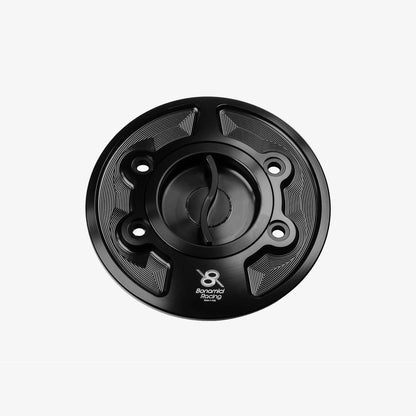 Trappe de Réservoir BONAMICI | BMW M 1000 R (2023-2024)