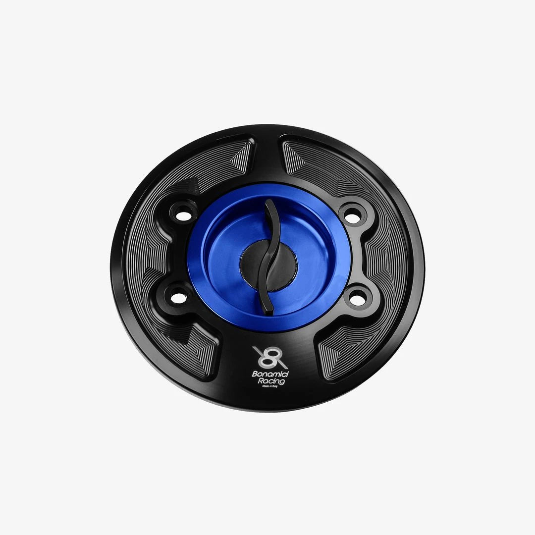 Trappe de Réservoir BONAMICI | BMW M 1000 R (2023-2024)