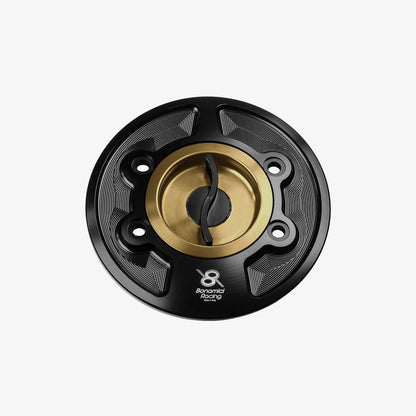 Trappe de Réservoir BONAMICI | BMW M 1000 R (2023-2024)