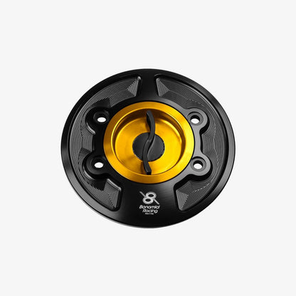 Trappe de Réservoir BONAMICI | BMW M 1000 R (2023-2024)