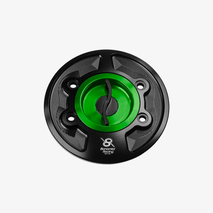 Trappe de Réservoir BONAMICI | BMW M 1000 R (2023-2024)