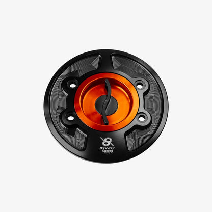 Trappe de Réservoir BONAMICI | BMW M 1000 R (2023-2024)