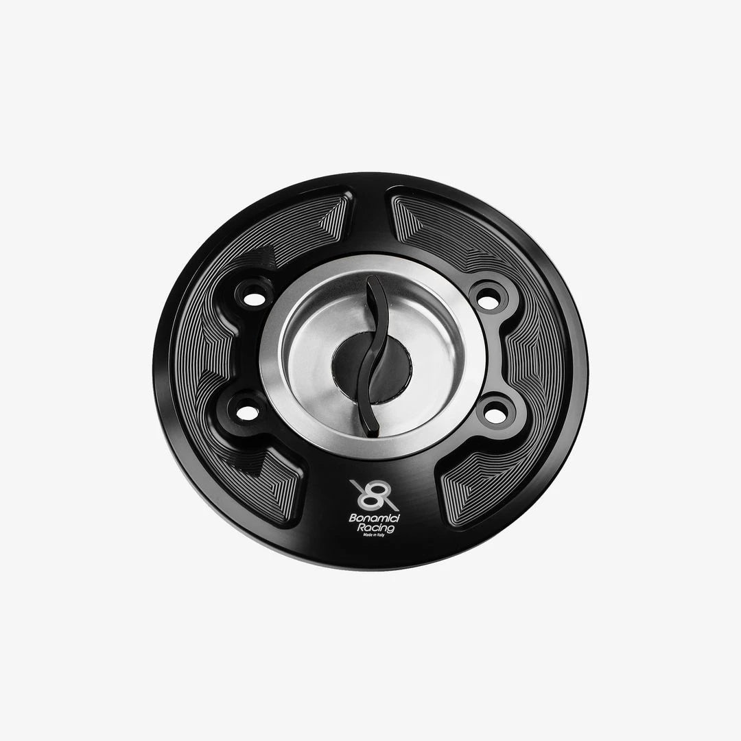 Trappe de Réservoir BONAMICI | BMW M 1000 R (2023-2024)