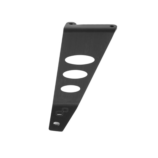 Support d'Échappement LIGHTECH | TRIUMPH SPEED TRIPLE 1200 RS / RR / RX