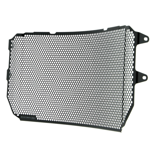 Grille de radiateur EVOTECH  | YAMAHA MT-10