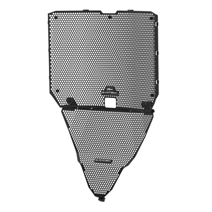 Grilles de Radiateurs EVOTECH | YAMAHA R9 (2025+)