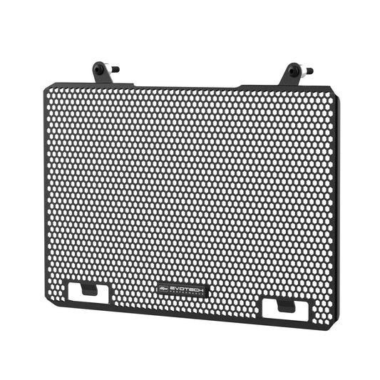 Grille de Radiateur EVOTECH  | HONDA CB 750 HORNET