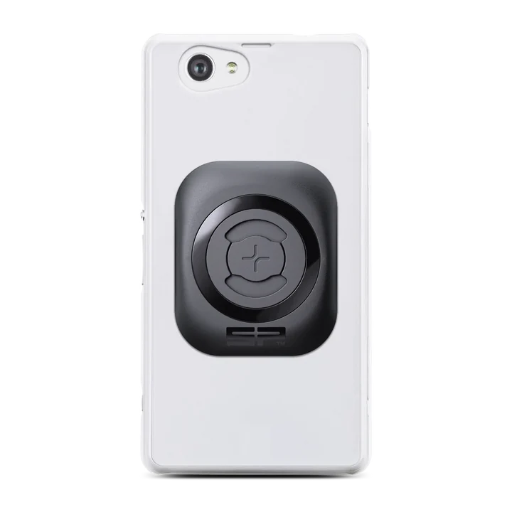 Interface Universelle SPC+ SP CONNECT