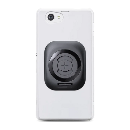 Interface Universelle SPC+ SP CONNECT