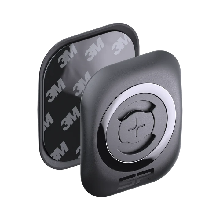 Interface Universelle SPC+ SP CONNECT
