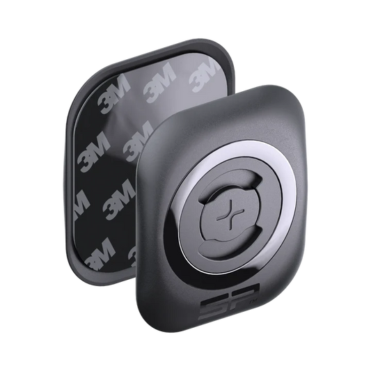 Interface Universelle SPC+ SP CONNECT