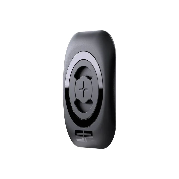 Interface Universelle SPC+ SP CONNECT