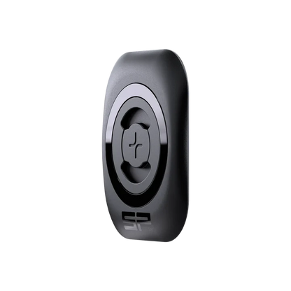Interface Universelle SPC+ SP CONNECT