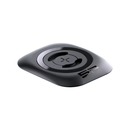 Interface Universelle SPC+ SP CONNECT