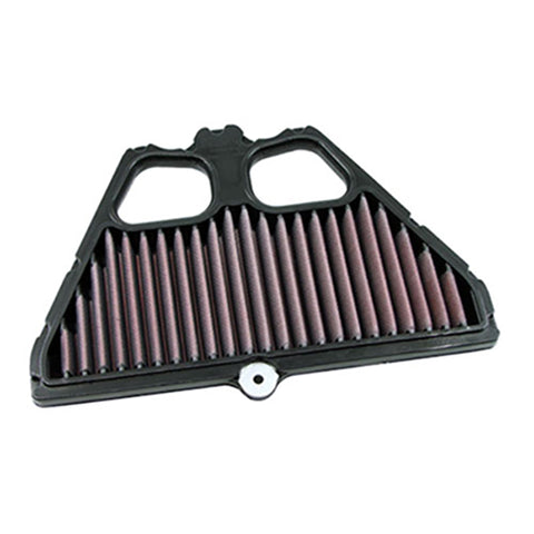 Filtre à air DNA P-K9N18-01 pour KAWASAKI Z900 / SE