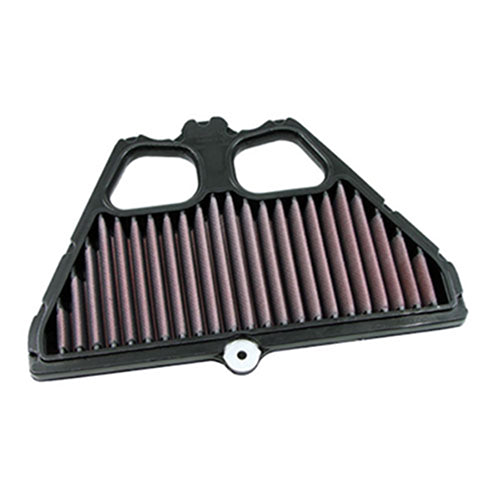 Filtre à air DNA P-K9N18-01 pour KAWASAKI Z900 / SE