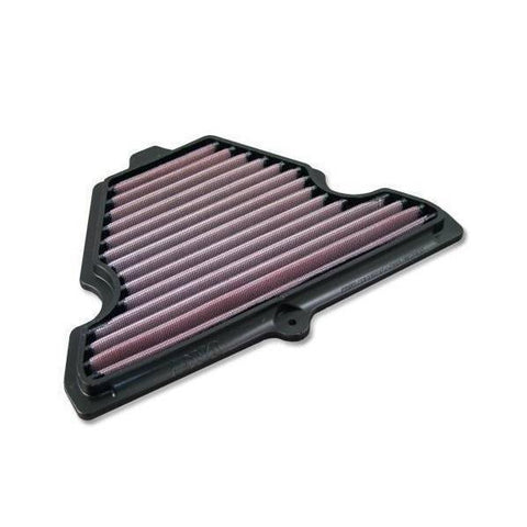 Filtre à air DNA P-K10S10-0R pour KAWASAKI Z1100 / SE