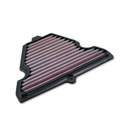 Filtre à air DNA P-K10S10-0R pour KAWASAKI Z1100 / SE