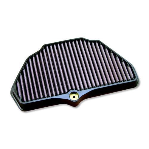 Filtre à air DNA P-K10S16-0R pour KAWASAKI NINJA ZX-10R /RR