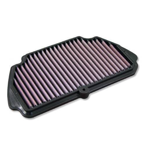 Filtre à air DNA pour KAWASAKI NINJA ZX-6R (2024+)