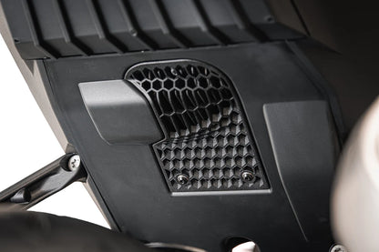 Protection de Redresseur EVOTECH  | KTM 990 RC R (2026+)