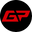 GEN PERFORMANCE logo