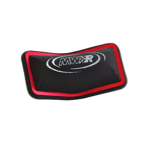 Filtre à Air MWR Performance | APRILIA RSV4 1100 (2025+)