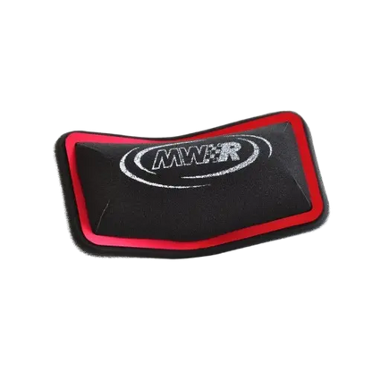 Filtre à Air MWR Performance | APRILIA RSV4 1100 (2025+)