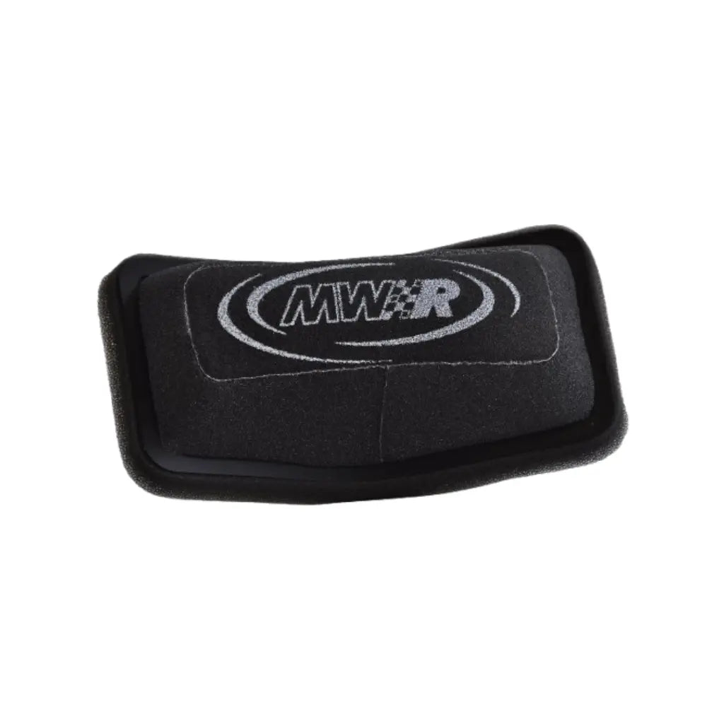 Filtre à Air MWR WSBK | APRILIA RSV4 1100 (2025+)