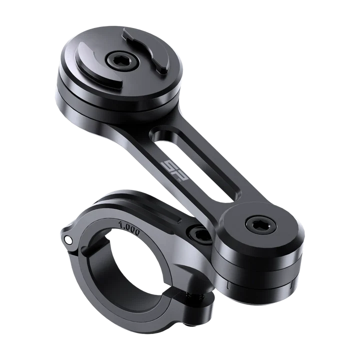 Support Smartphone MOTO MOUNT PRO SP CONNECT