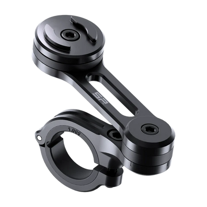 Support Smartphone MOTO MOUNT PRO SP CONNECT