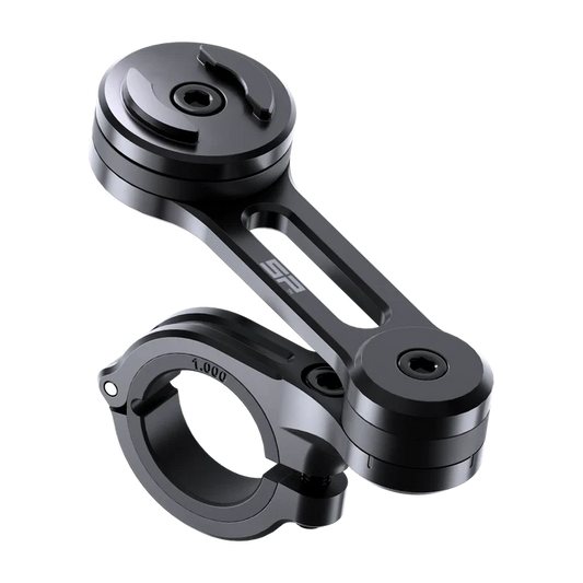 Support Smartphone MOTO MOUNT PRO SP CONNECT